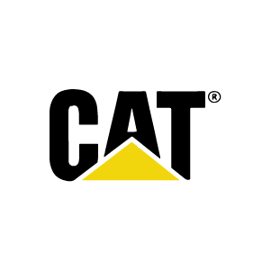 CAT-Logo.png