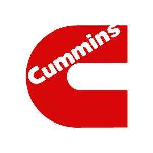 Cummins-Logo.png