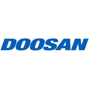 Doosan-Logo.png