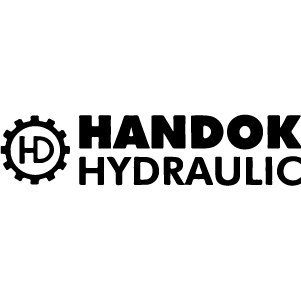 /Handok-Hydraulic-Logo.png