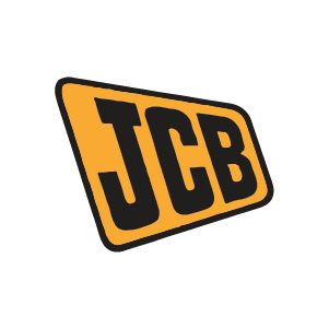 JCB-Logo.png