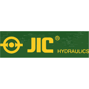 JIC-Hydraulics-Logo.png