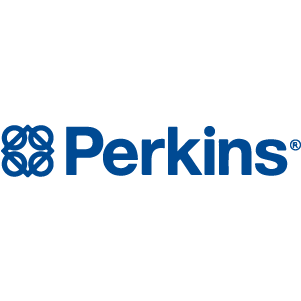 Perkins-Logo.png