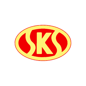SKS-Logo.png
