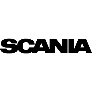 Scania-Logo.png