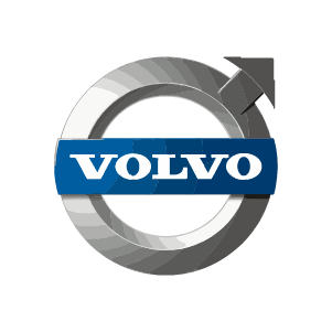 Volvo-Logo.png
