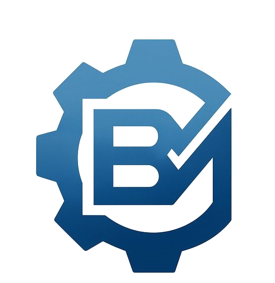 logo_output_transparent